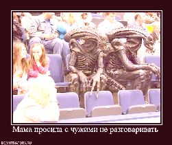 хлавин косметика цены Косметика декубал отзывы